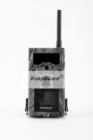 กีฬากลางแจ้งกันน้ำ 12MP HD กล้องล่าสัตว์ Spy Cam Trail Camera
