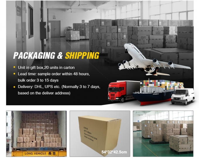 กล้องล่าสัตว์อินฟราเรด 30MP1080P กล้องเกมเลนส์คู่สำหรับสัตว์ป่ากลางแจ้งกับดักกันน้ำ กล้อง IR 940nm 10