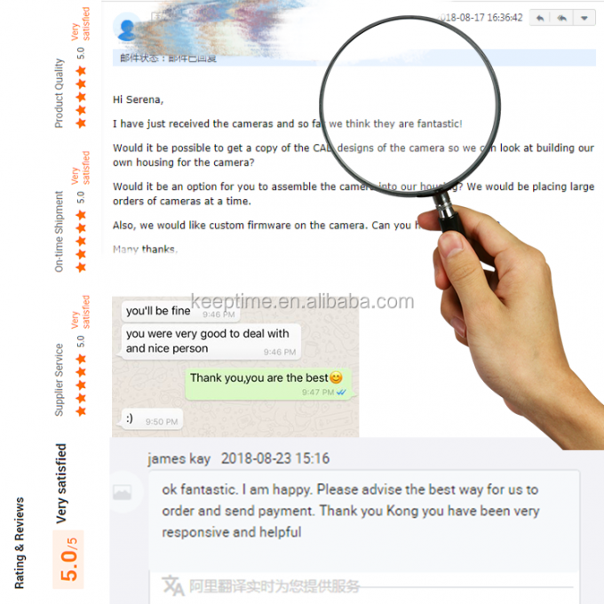 กล้องล่าสัตว์อินฟราเรด 30MP1080P กล้องเกมเลนส์คู่สำหรับสัตว์ป่ากลางแจ้งกับดักกันน้ำ กล้อง IR 940nm 11