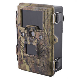 KN100 / KN115 กล้องส่องทางไกลอินฟราเรด Night Vision สำหรับล่าสัตว์