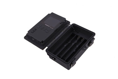 KN100 / KN115 กล้องส่องทางไกลอินฟราเรด Night Vision สำหรับล่าสัตว์