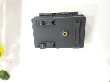กล้องล่าสัตว์ HD แบบพกพา 16MP สีดิจิตอล 940nm IR LED อินฟราเรดลูกเสือ Trail Type