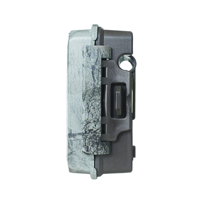 KG45 TRAMP ALARM TRAIL CAMERA สําหรับคนรักการล่า เรียกเพื่อส่ง SMS การตอบสนองไว
