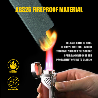 KS26 12W แผ่นแสงอาทิตย์พลังงานเสริม ABS25 วัสดุกันไฟ IP67 กันน้ํา การเชื่อมต่อหลายอินเตอร์เฟส