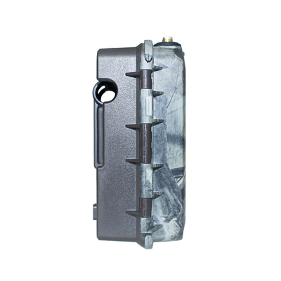 KG45 TRAMP ALARM TRAIL CAMERA สําหรับการล่าสนับสนุน 1 ~ 5 เบอร์มือถือชื่นชอบ
