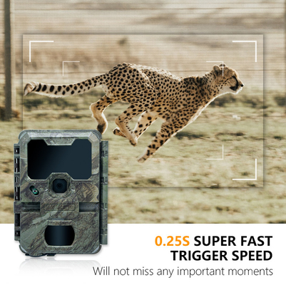กล้องถ่ายภาพทางความร้อน KW788 กันน้ํา IP65 วิดีโอ 4K 32MP ด้วยความเร็ว 0.25s รองรับการรีวิวสดผ่าน WIFI