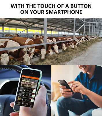 กล้องติดตามเส้นทาง 4G กันน้ำ IP65