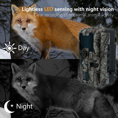 กล้อง 20MP 1080P WIFI Bluetooth