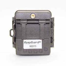 กล้องล่าสัตว์ Trail HD ยาม 16MP Scout Farm Cam Time Lapse Photo Trap อินฟราเรด