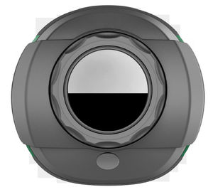 Monocular การถ่ายภาพความร้อนที่ควบคุมด้วยรีโมทพร้อมจอแสดงผล WiFi แบบซิงโครนัส