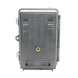 Night Vision 3G Trail Camera 720P Full HD พร้อมคุณสมบัติกันน้ำ