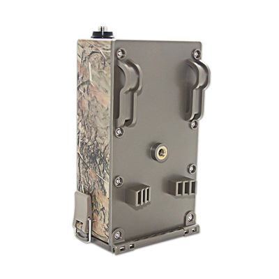 กล้องวงจรปิด Deer Trail Cameras / กล้องสัตว์ป่าอินฟราเรดความละเอียดสูง