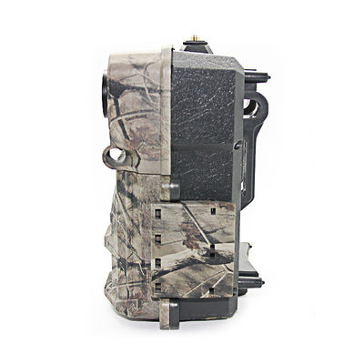 กล้องรักษาความปลอดภัยฟาร์ม 4G Deer, กล้องเกม Hidden Victure Trail ของ OEM