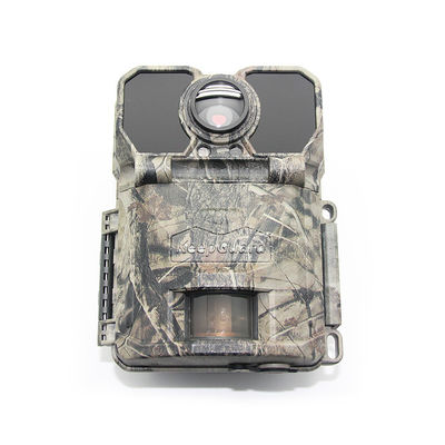 กล้องรักษาความปลอดภัยฟาร์ม 4G Deer, กล้องเกม Hidden Victure Trail ของ OEM