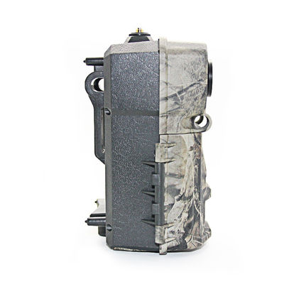 กล้องรักษาความปลอดภัยฟาร์ม 4G Deer, กล้องเกม Hidden Victure Trail ของ OEM