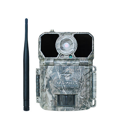 กล้องเกมการ์ด SD SDHC 3g, กล้อง HD Victure Trail ที่ตั้งโปรแกรมได้