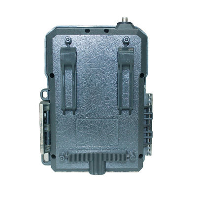 กล้องเกมการ์ด SD SDHC 3g, กล้อง HD Victure Trail ที่ตั้งโปรแกรมได้
