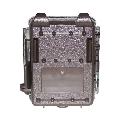 กล้องเกม Cmos Wildview 13MP 30m PIR Full HD 1080p 30MP WEEE