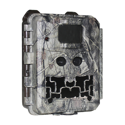 กล้องเกม Cmos Wildview 13MP 30m PIR Full HD 1080p 30MP WEEE
