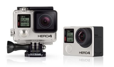 WiFi DV 1080P กล้องถ่ายวิดีโอแบบสปอร์ต Full HD ดำน้ำ 30M Waterproof