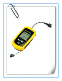 หน้าจอ LCD ไร้สาย 2.4GHz GPS Trail Camera GPS HYZ-842G 300-500m