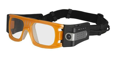 COMS Outdoor Mini Sports Action Camcorder แบบพกพา HD 702P 16GB