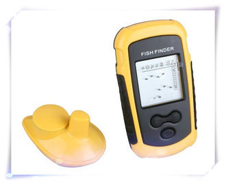 Elite 3 GPS Trail Camera 3.5 นิ้ว 54/659 Transducer Keepguard 3248-3ERSD