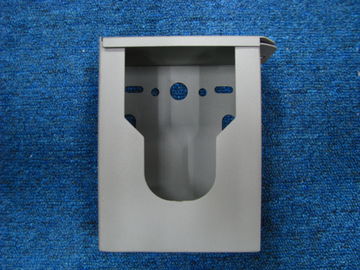 KeepGuard Metal Protective Case อุปกรณ์เสริมสำหรับกล้องเทรลล่าสัตว์ OEM