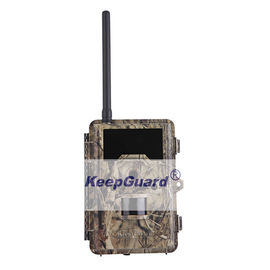 FCC Wild Game Trail Cameras / กล้องล่าสัตว์ HD สำหรับการล่ากวาง