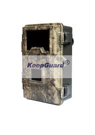 12MP Outdoor 3G Trail Camera กล้องล่าสัตว์เกมป่า 1920 * 1080P