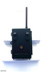 ลวงตา 4 ระดับความไว 250g SMS ควบคุม 12MP MMS Wireless Trail Camera กล้องเปิดใช้งานการเคลื่อนไหวสัตว์ป่า